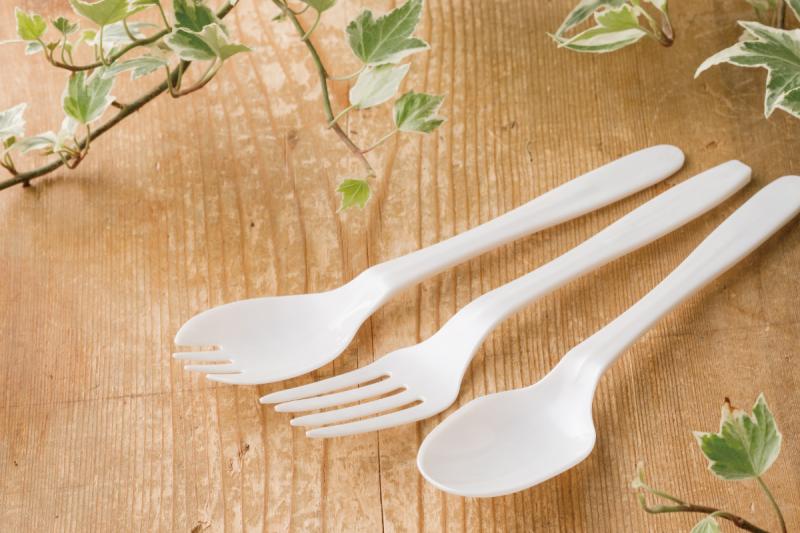 ホウケン産業株式会社のサブ写真４