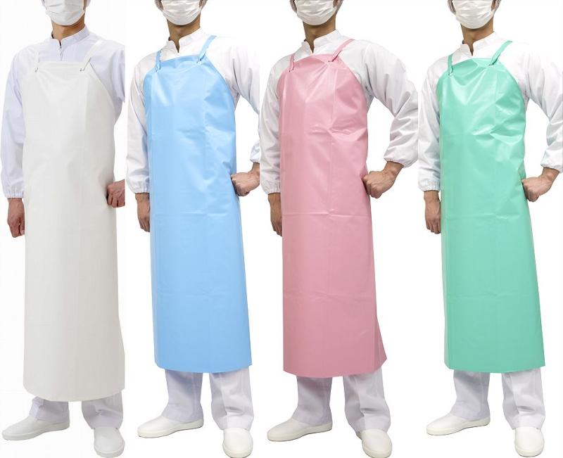 弘進ゴム株式会社のサブ写真４