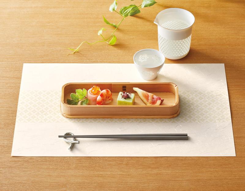 ヤマコー株式会社のサブ写真４