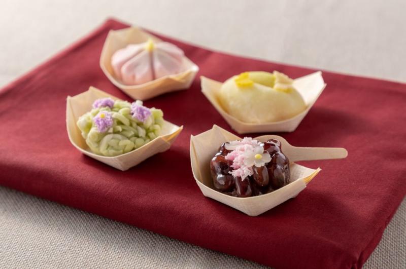 アサヒグリーン株式会社のサブ写真４