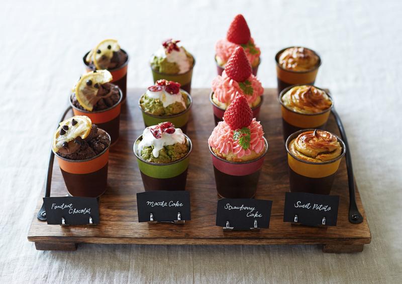 天満紙器株式会社のサブ写真４