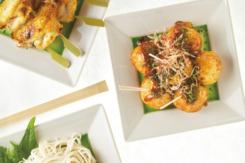 やなぎプロダクツ株式会社のサブ写真４