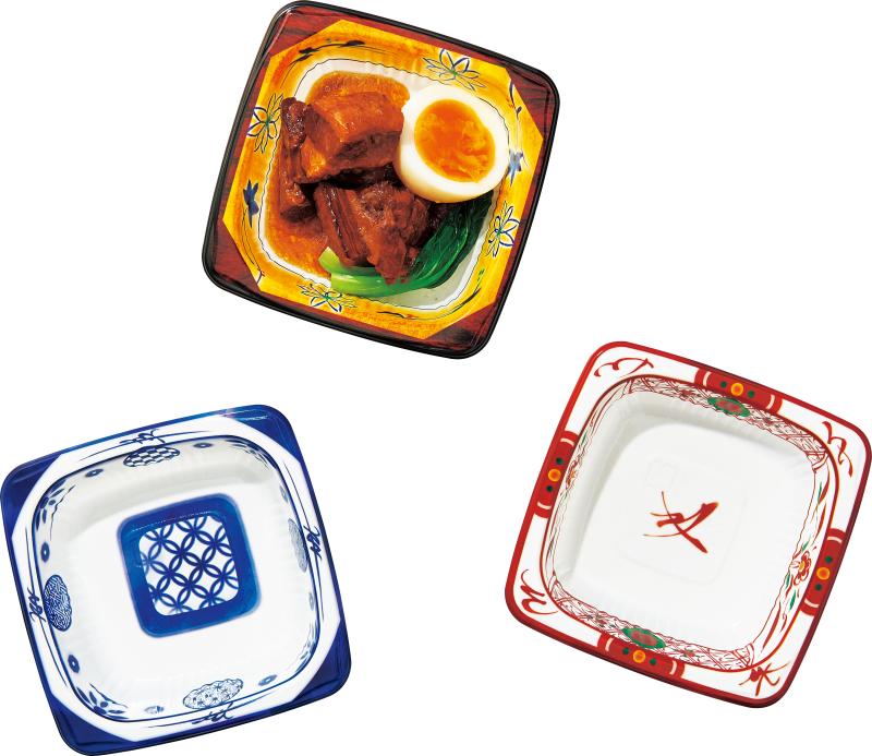 アヅミ産業株式会社のサブ写真４