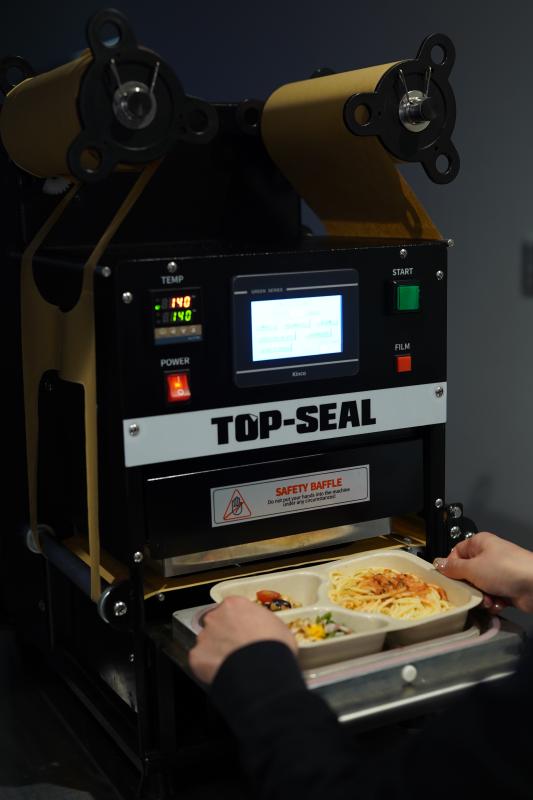 アクトU株式会社のサブ写真４