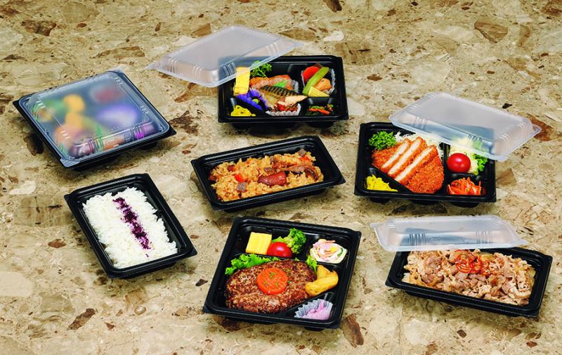 エフピコチューパ株式会社のサブ写真４