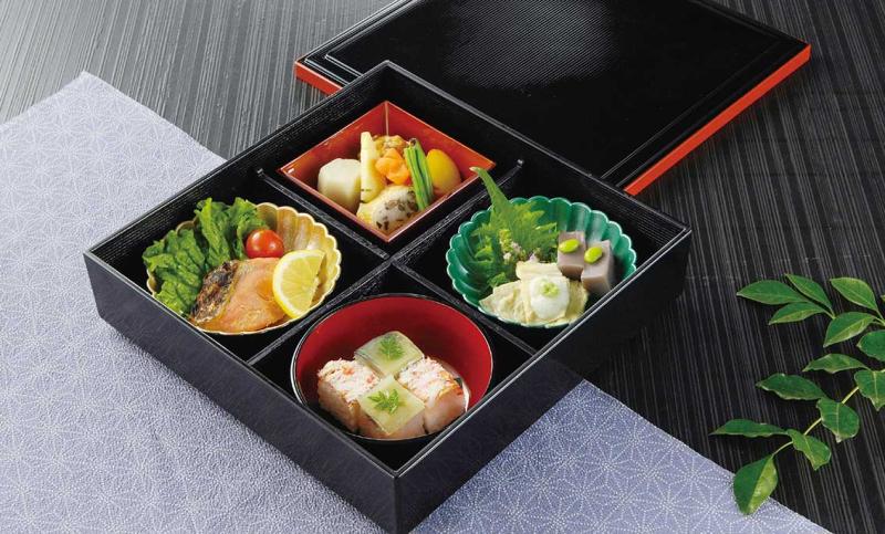 ユニバーサルエージェント株式会社のサブ写真４