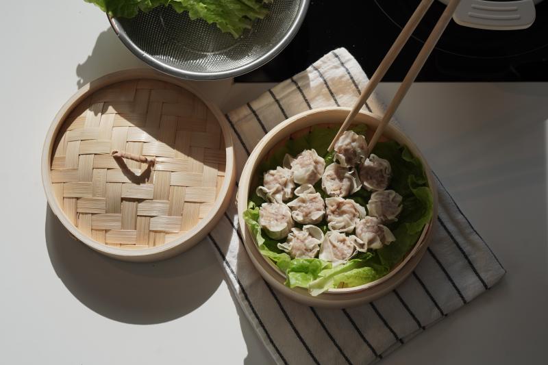 パール金属株式会社のサブ写真４