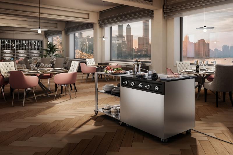 富士工業販売株式会社のサブ写真４