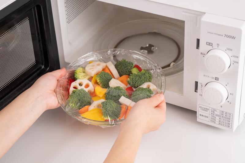 株式会社クレハのサブ写真４