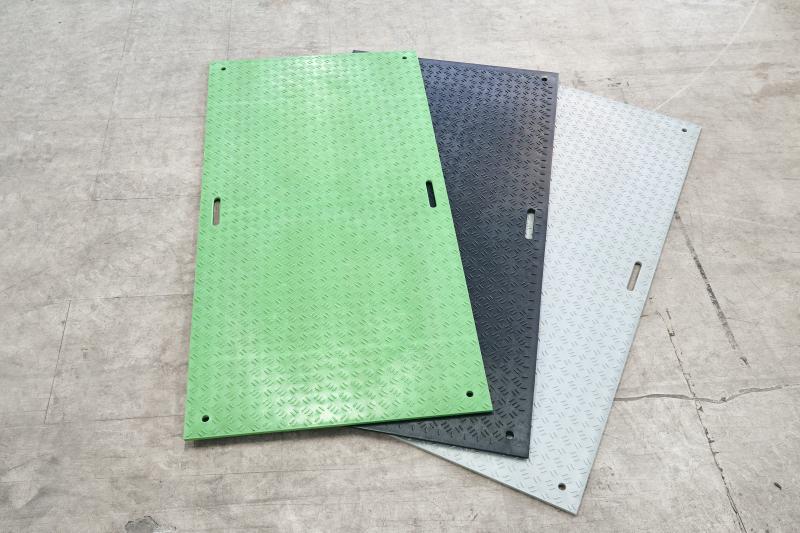 株式会社ウッドプラスチックテクノロジーのサブ写真４