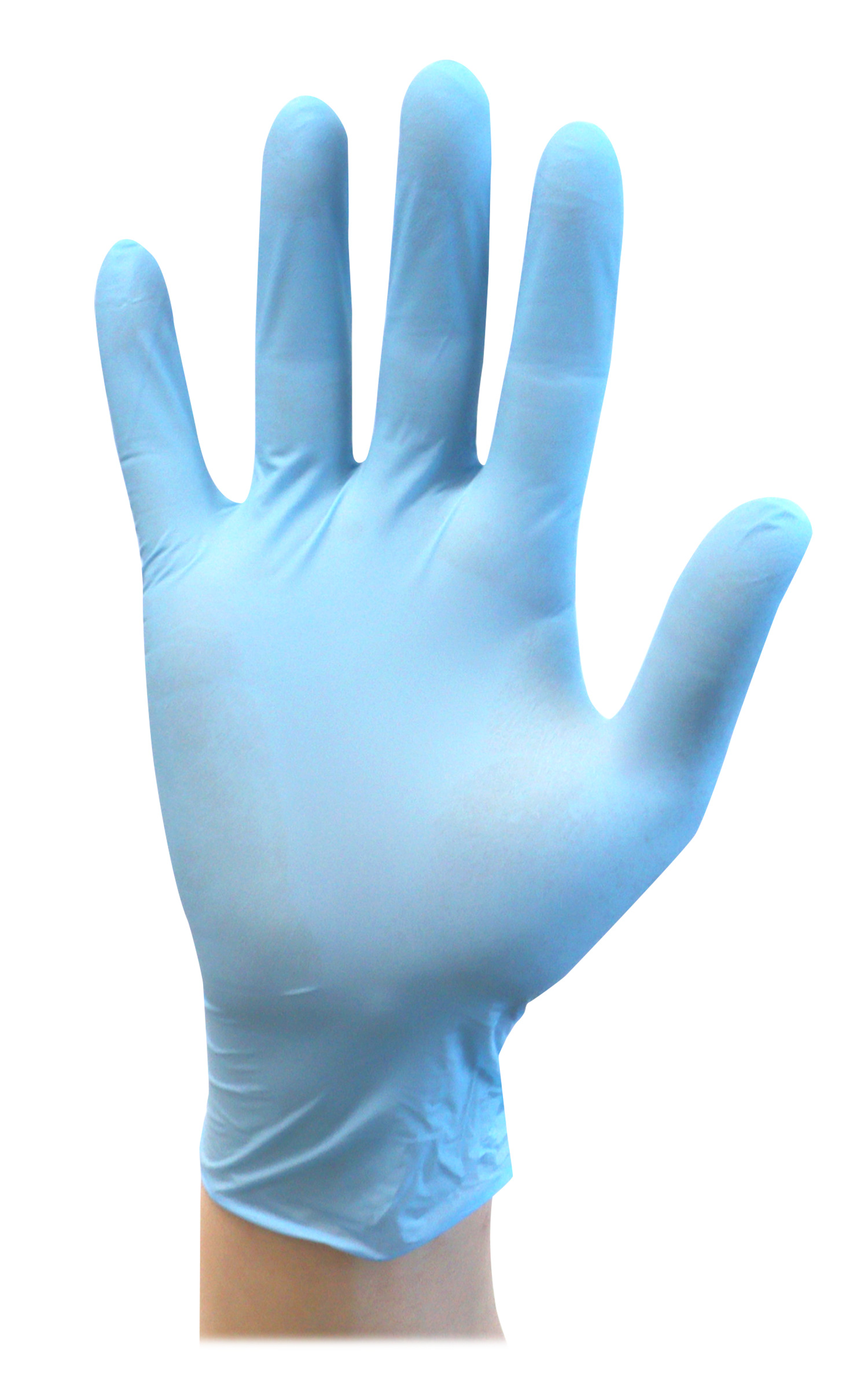 株式会社共和のサブ写真５