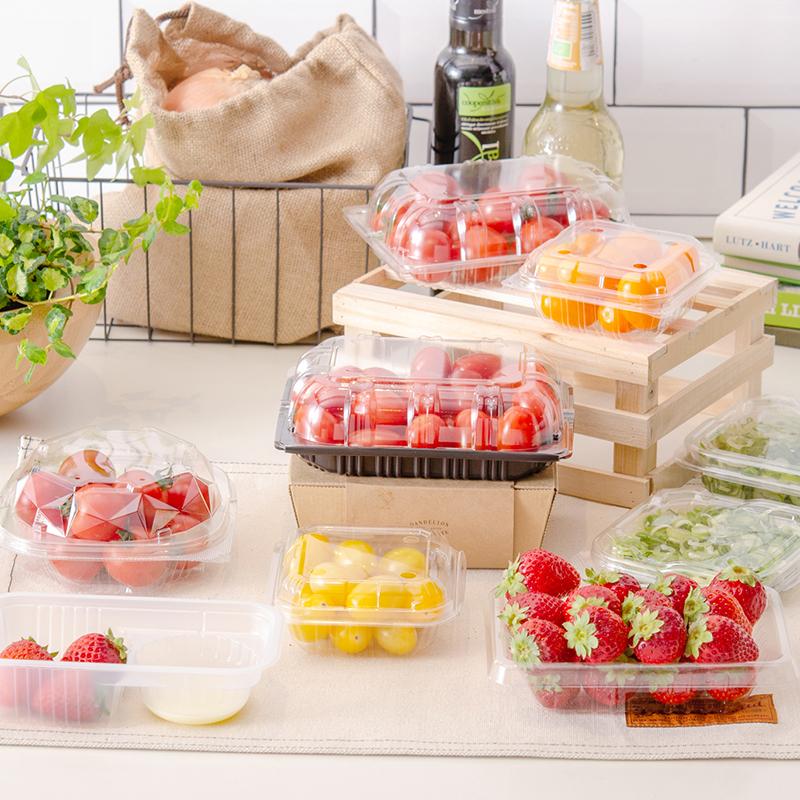 廣川株式会社のサブ写真５