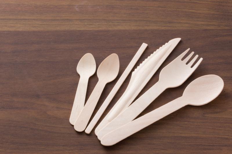 ホウケン産業株式会社のサブ写真５