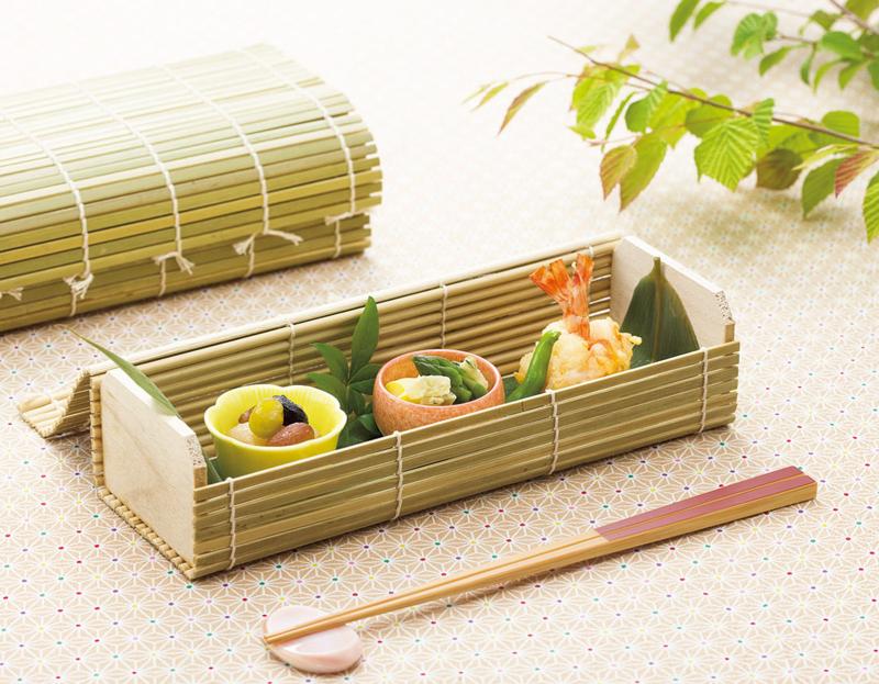 ヤマコー株式会社のサブ写真５