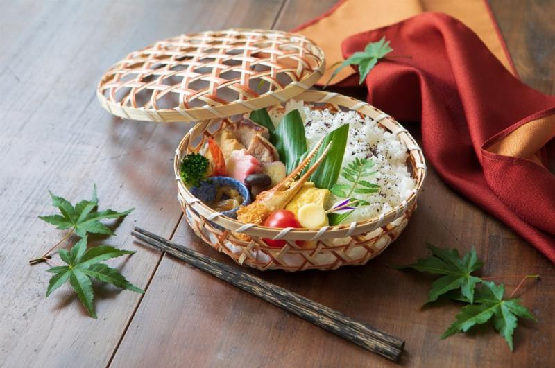 アサヒグリーン株式会社のサブ写真５