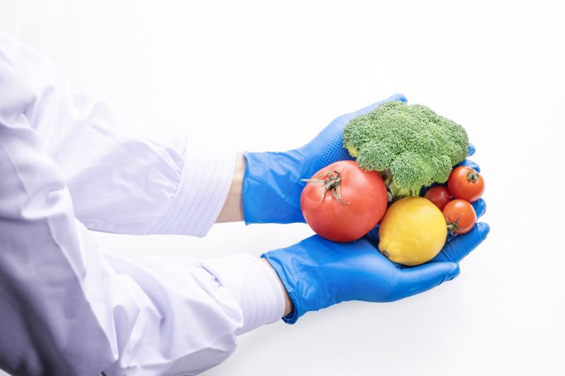 リーブル株式会社のサブ写真５