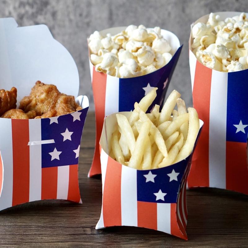 三和紙工株式会社のサブ写真５