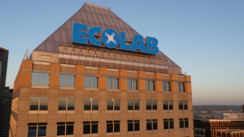 エコラボ合同会社のサブ写真５