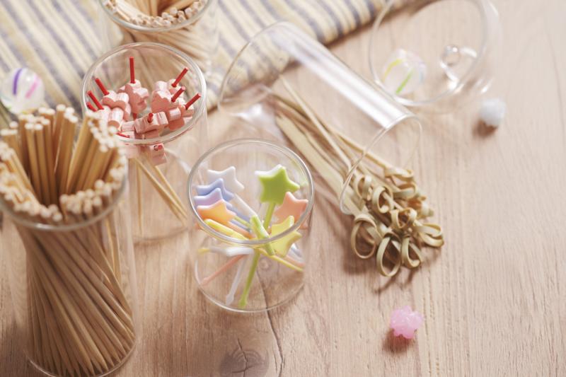 やなぎプロダクツ株式会社のサブ写真５