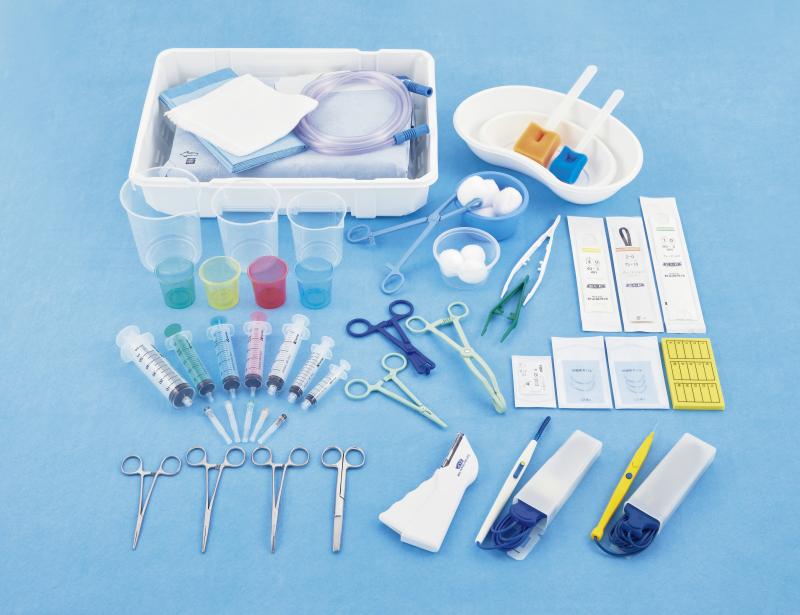 株式会社メディテックジャパンのサブ写真５