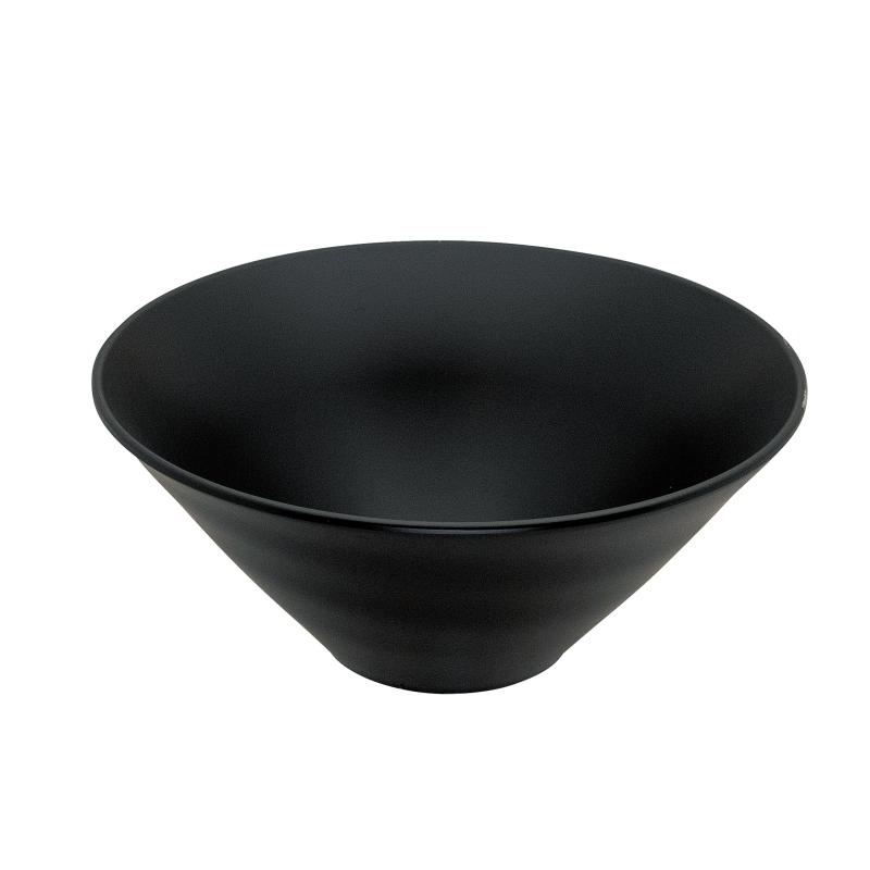 アヅミ産業株式会社のサブ写真５