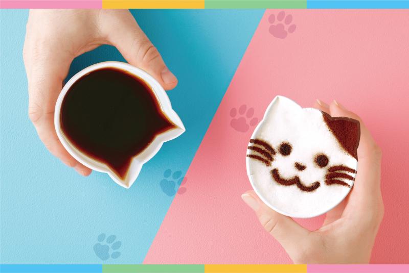 株式会社日本デキシーのサブ写真５