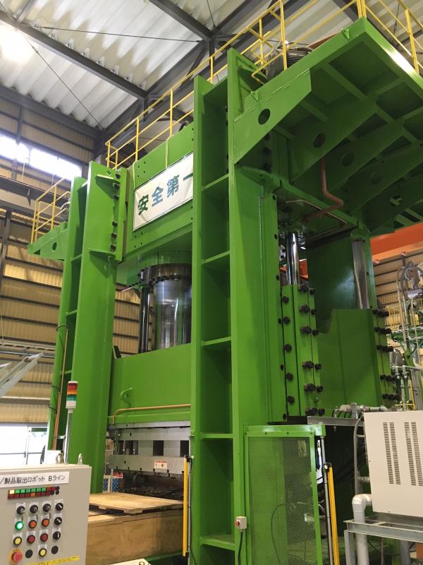 株式会社ウッドプラスチックテクノロジーのサブ写真５