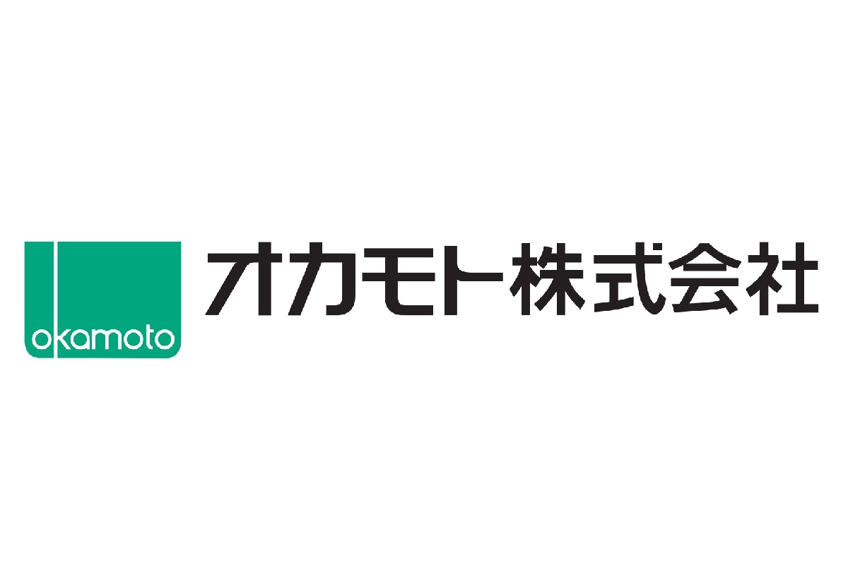 オカモト株式会社