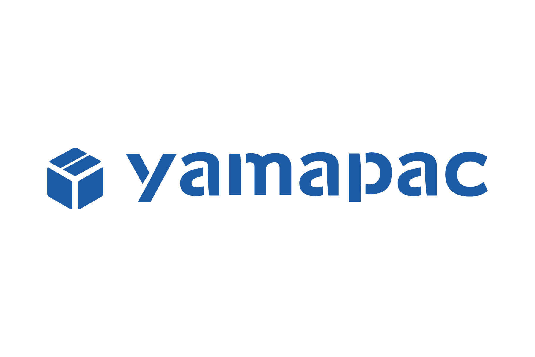 山内紙器株式会社（yamapac)