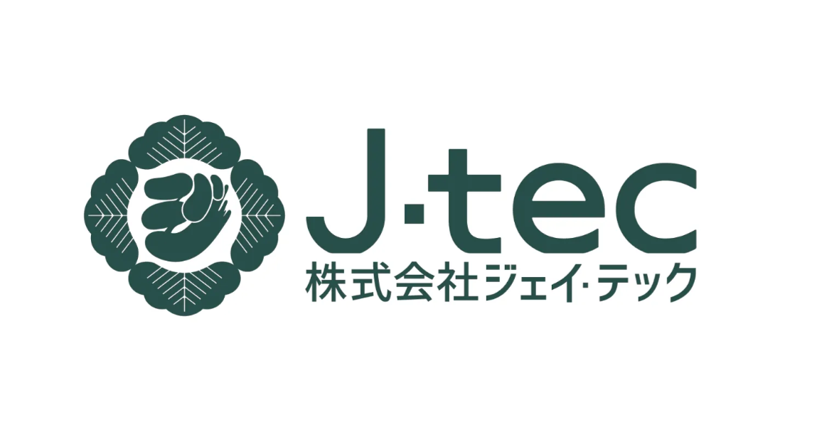 株式会社ジェイ・テック