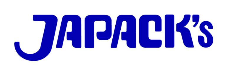 株式会社ジャパックス