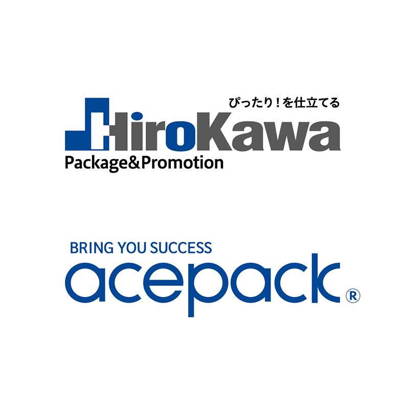 廣川株式会社
