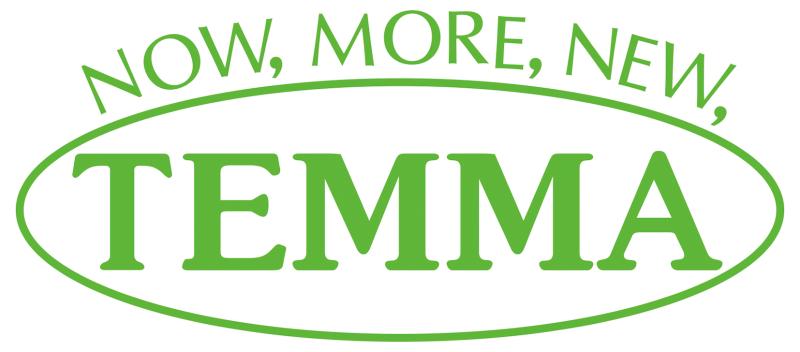 天満紙器株式会社