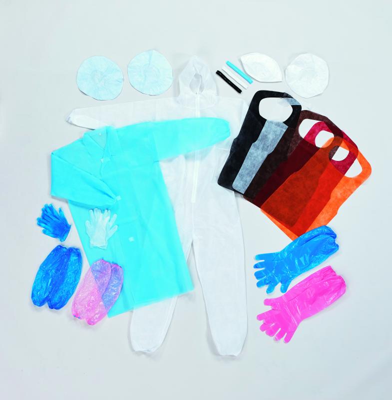 株式会社メディテックジャパン