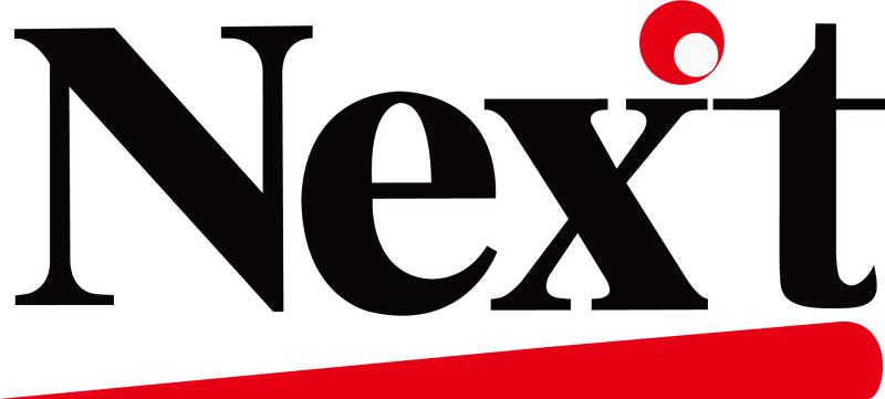 株式会社ネクストのメイン写真
