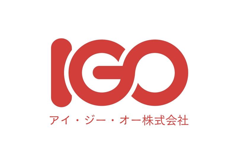 アイ・ジー・オー株式会社
