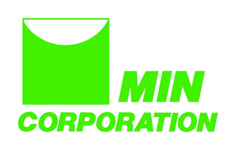 株式会社マイン