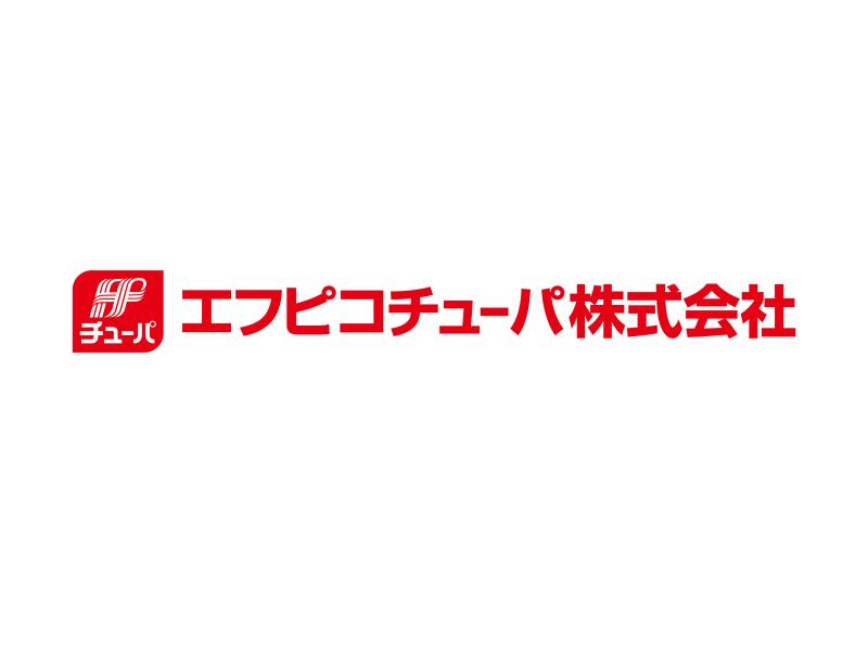 エフピコチューパ株式会社
