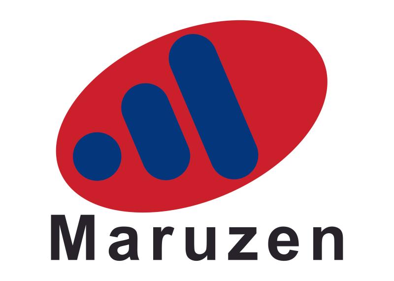 株式会社丸善トレー