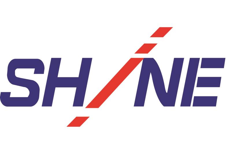 伸栄産業株式会社