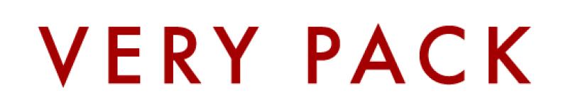 株式会社ベリーパック