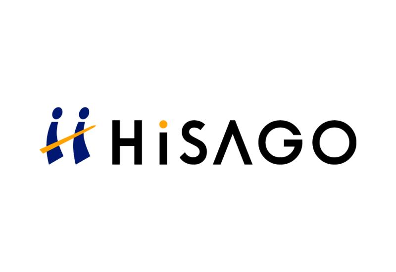ヒサゴ株式会社