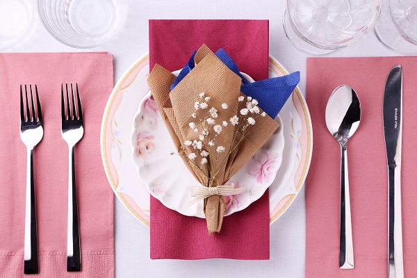 オリエンタル紙業株式会社のサブ写真１