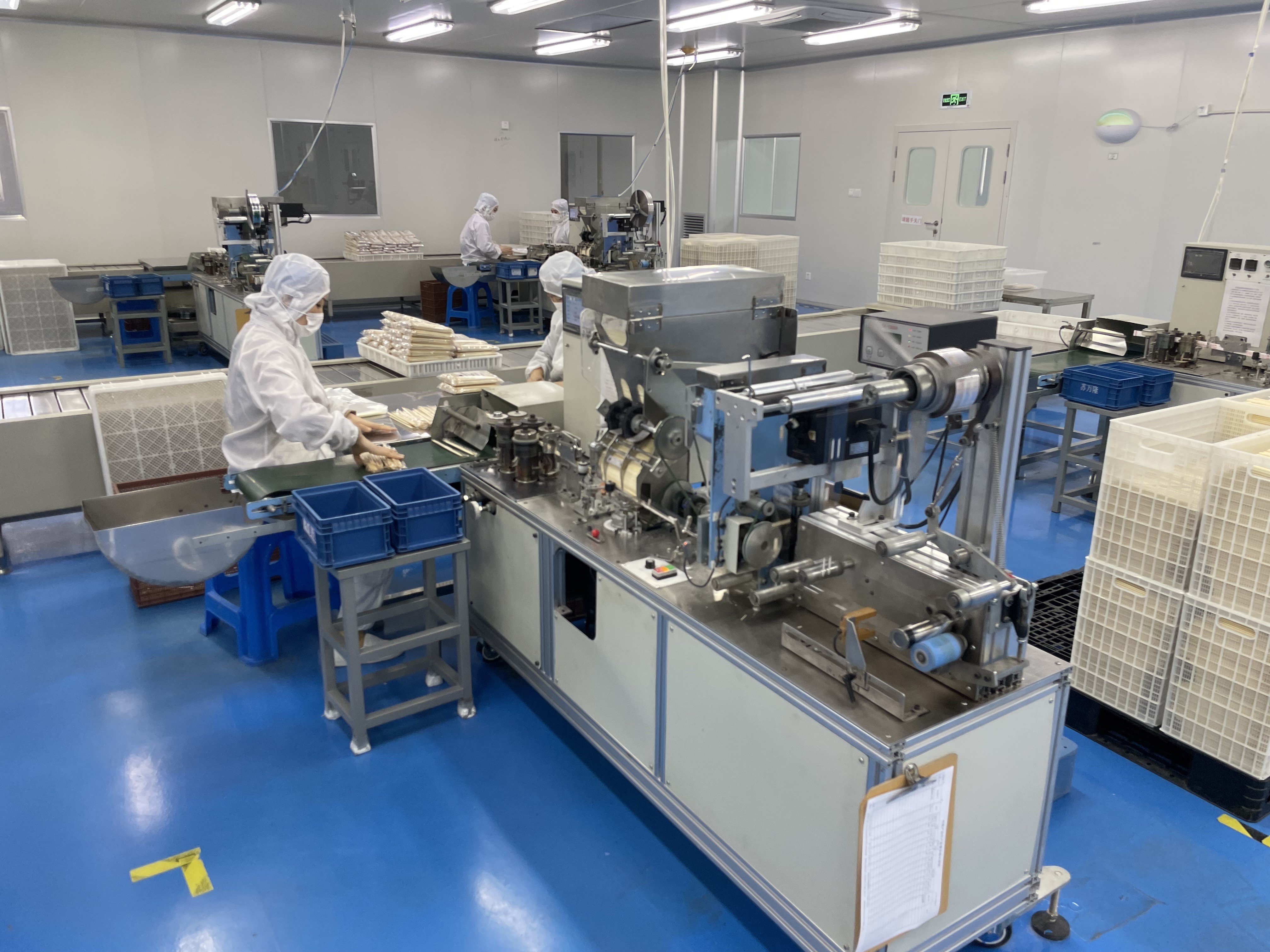 株式会社中村のサブ写真１