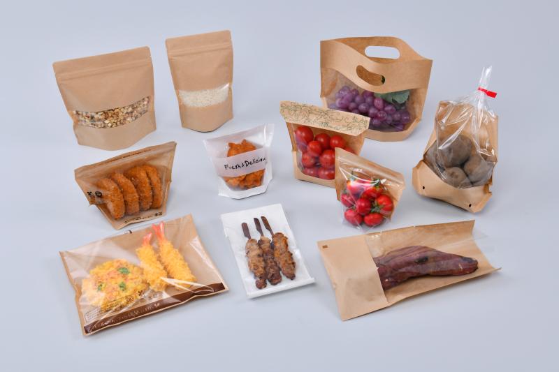 株式会社コバヤシのサブ写真１