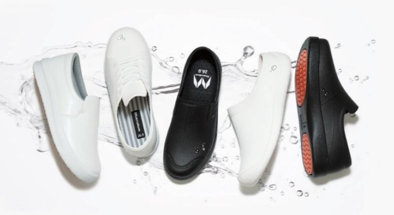 株式会社丸五のサブ写真１