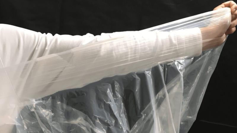 株式会社ジャパックスのサブ写真１