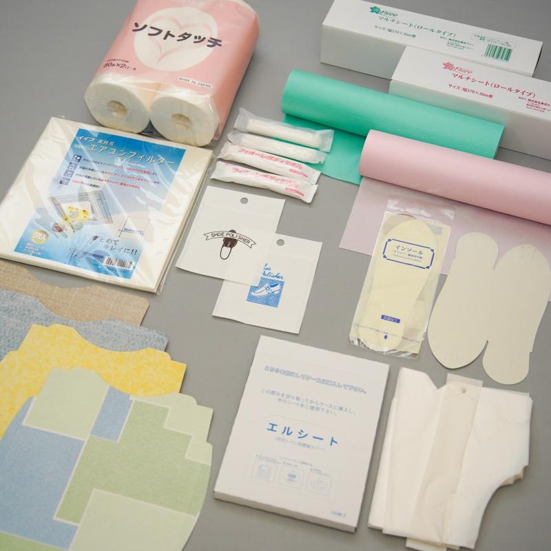 株式会社杉山のサブ写真１