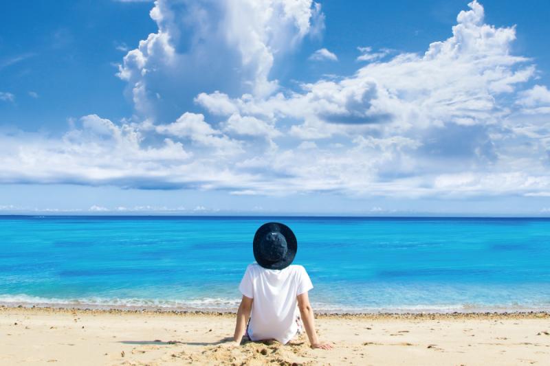 ホウケン産業株式会社のサブ写真１