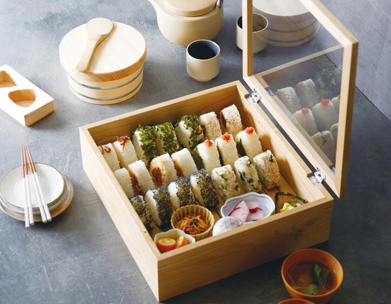 ヤマコー株式会社のサブ写真１